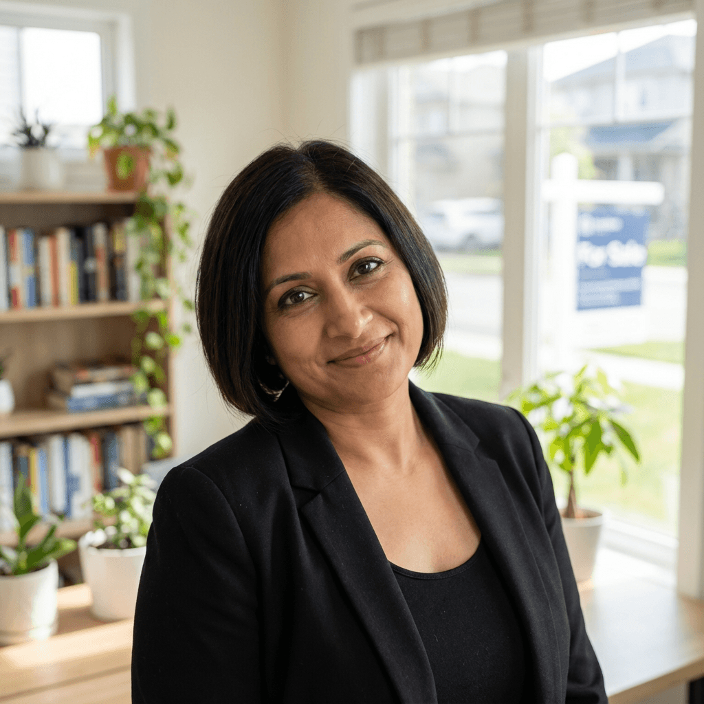 Zainab Ali