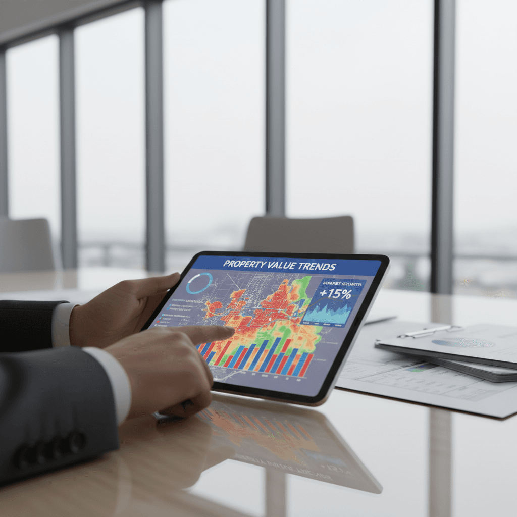 Investment-Ready Analysis
