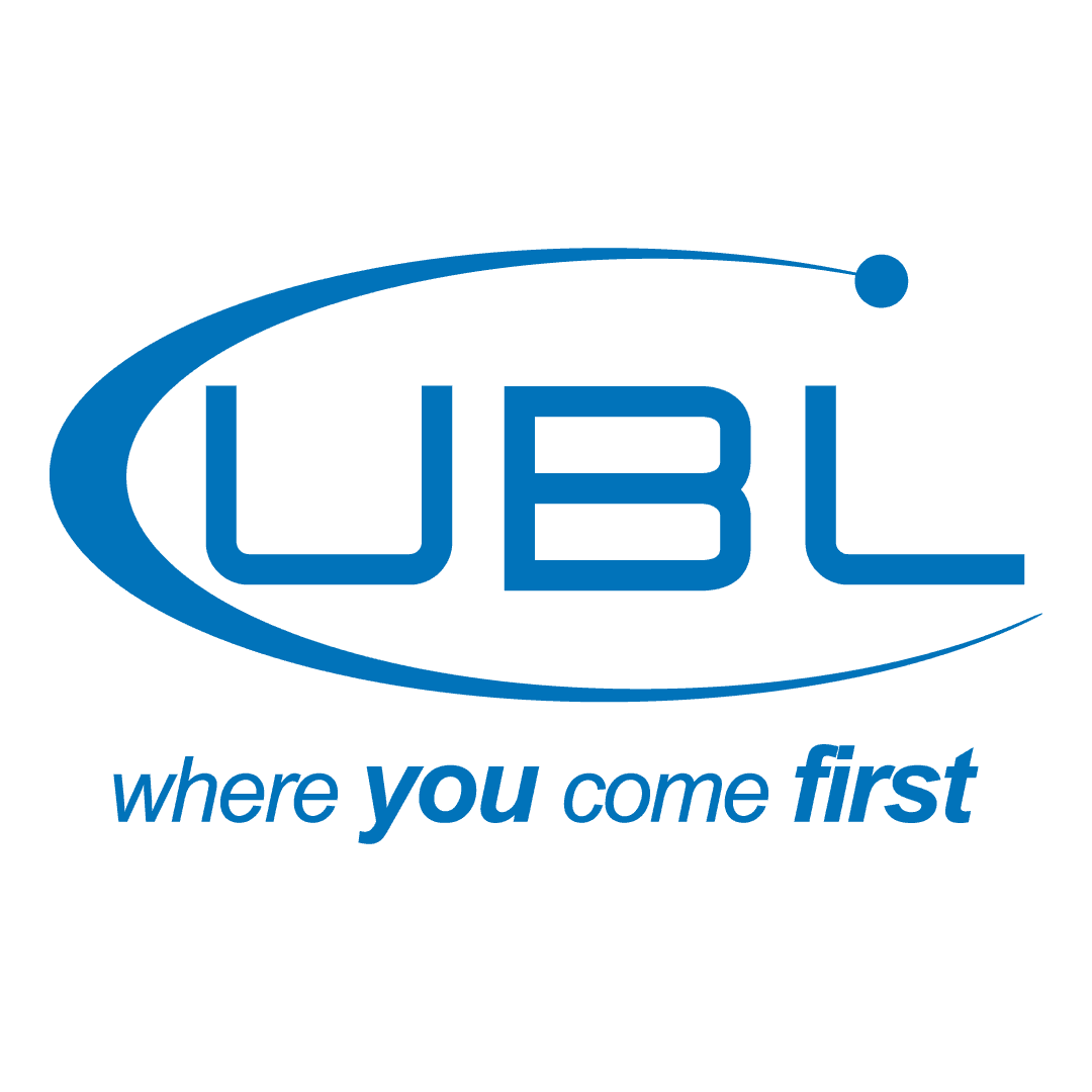 Business logo