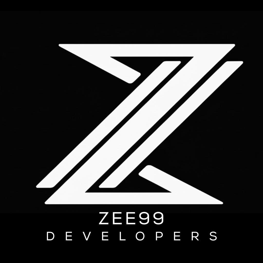 Business logo